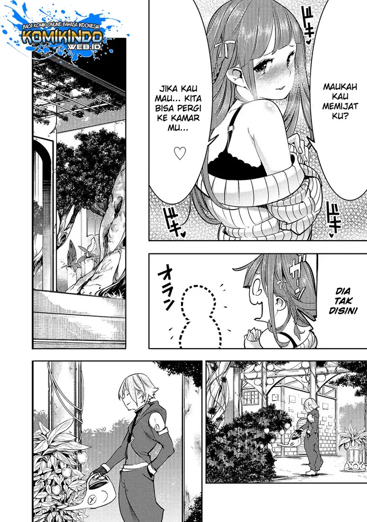 image-komik-hazure-skill-mapping-wo-te-ni-shita-shonen-ha-saikyou-party-to-dungeon-ni-idomu-chapter-10.1-12/18
