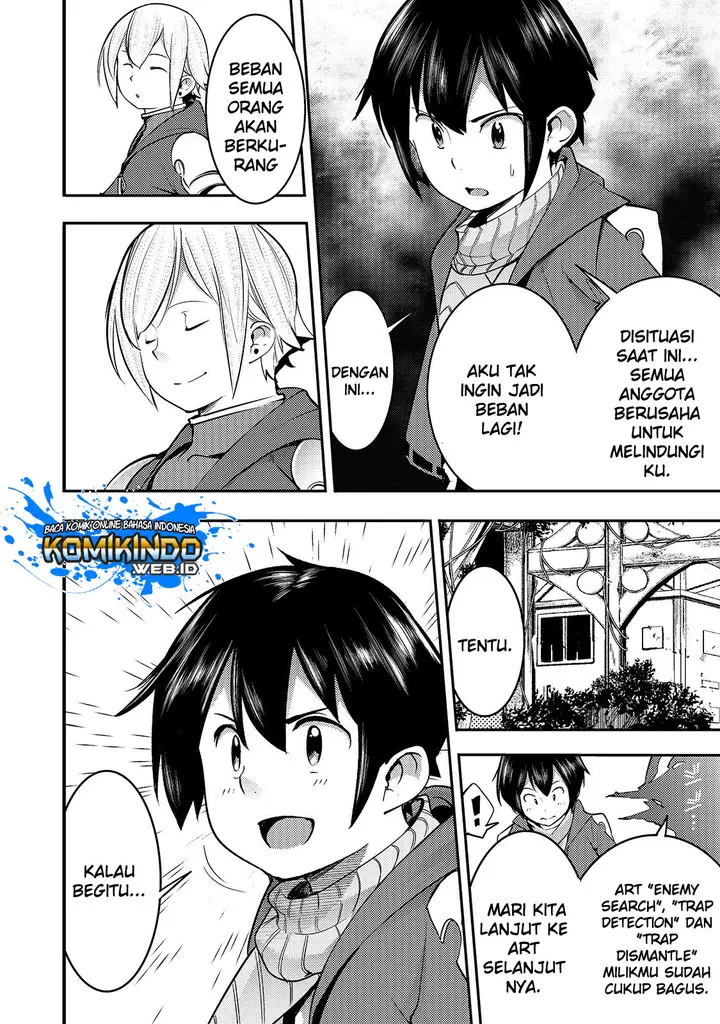 image-komik-hazure-skill-mapping-wo-te-ni-shita-shonen-ha-saikyou-party-to-dungeon-ni-idomu-chapter-10.1-14/18