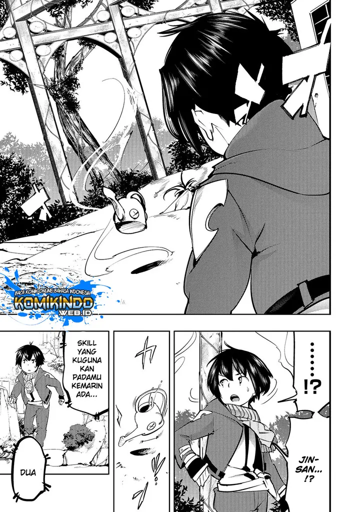 image-komik-hazure-skill-mapping-wo-te-ni-shita-shonen-ha-saikyou-party-to-dungeon-ni-idomu-chapter-10.1-15/18