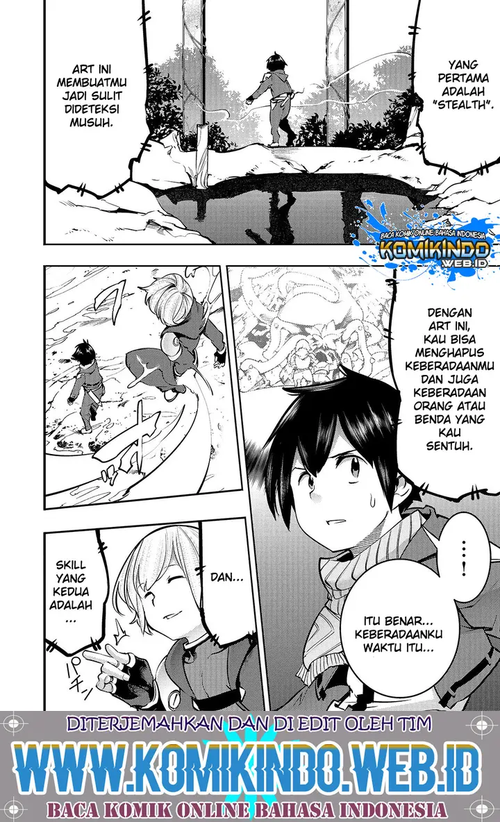 image-komik-hazure-skill-mapping-wo-te-ni-shita-shonen-ha-saikyou-party-to-dungeon-ni-idomu-chapter-10.1-16/18