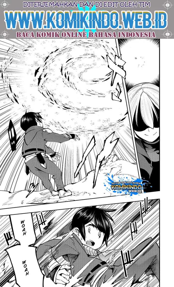 image-komik-hazure-skill-mapping-wo-te-ni-shita-shonen-ha-saikyou-party-to-dungeon-ni-idomu-chapter-10.2-1/18