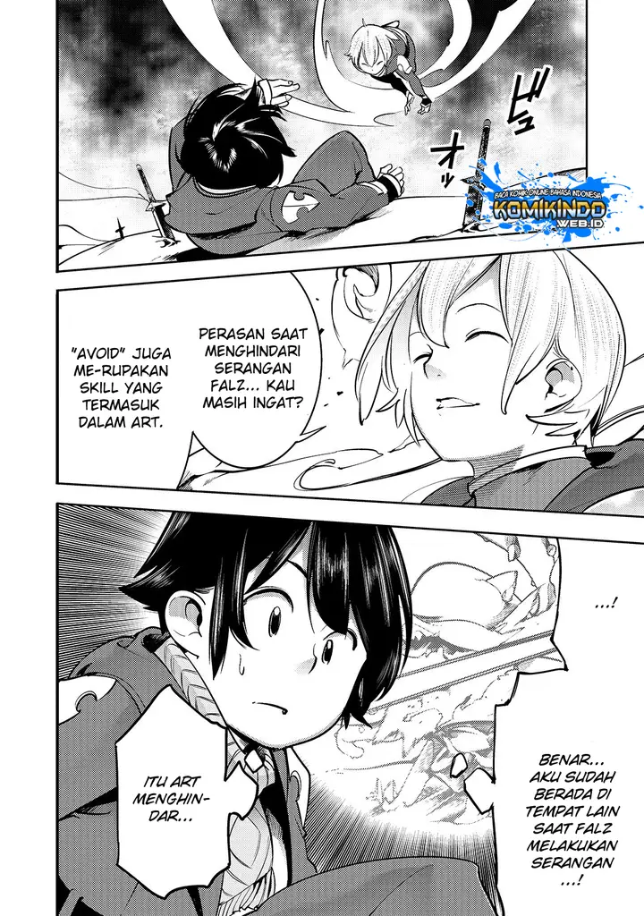 image-komik-hazure-skill-mapping-wo-te-ni-shita-shonen-ha-saikyou-party-to-dungeon-ni-idomu-chapter-10.2-2/18