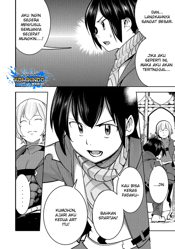 image-komik-hazure-skill-mapping-wo-te-ni-shita-shonen-ha-saikyou-party-to-dungeon-ni-idomu-chapter-10.2-4/18
