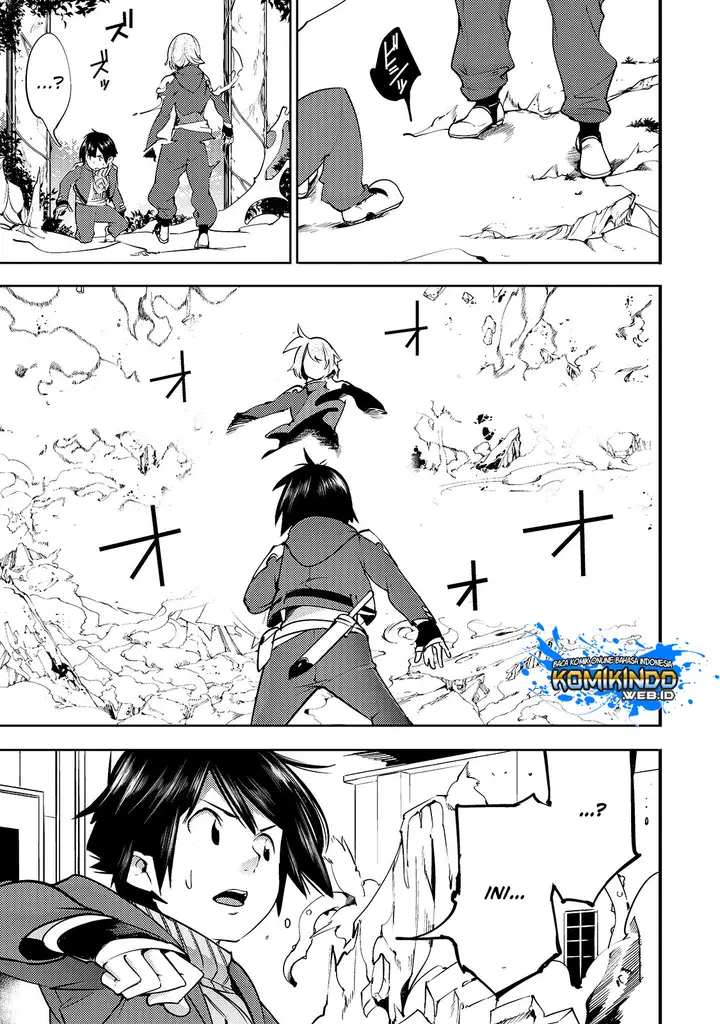 image-komik-hazure-skill-mapping-wo-te-ni-shita-shonen-ha-saikyou-party-to-dungeon-ni-idomu-chapter-10.2-5/18