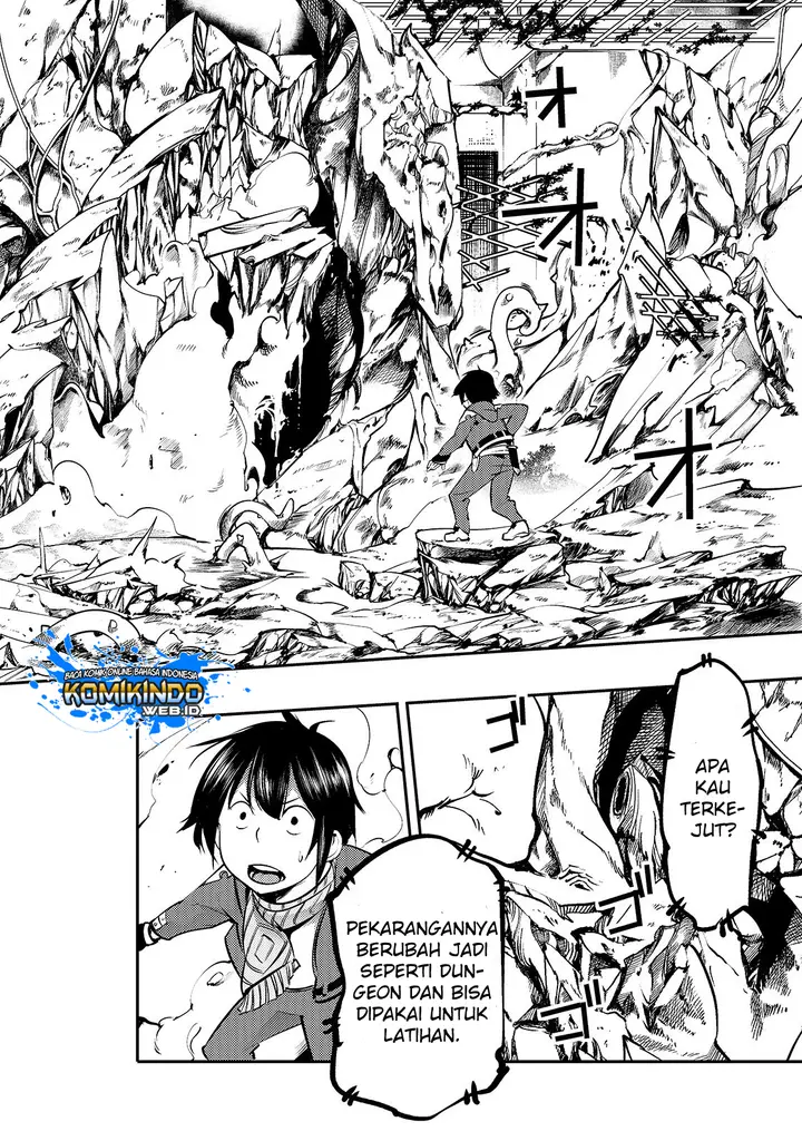 image-komik-hazure-skill-mapping-wo-te-ni-shita-shonen-ha-saikyou-party-to-dungeon-ni-idomu-chapter-10.2-6/18