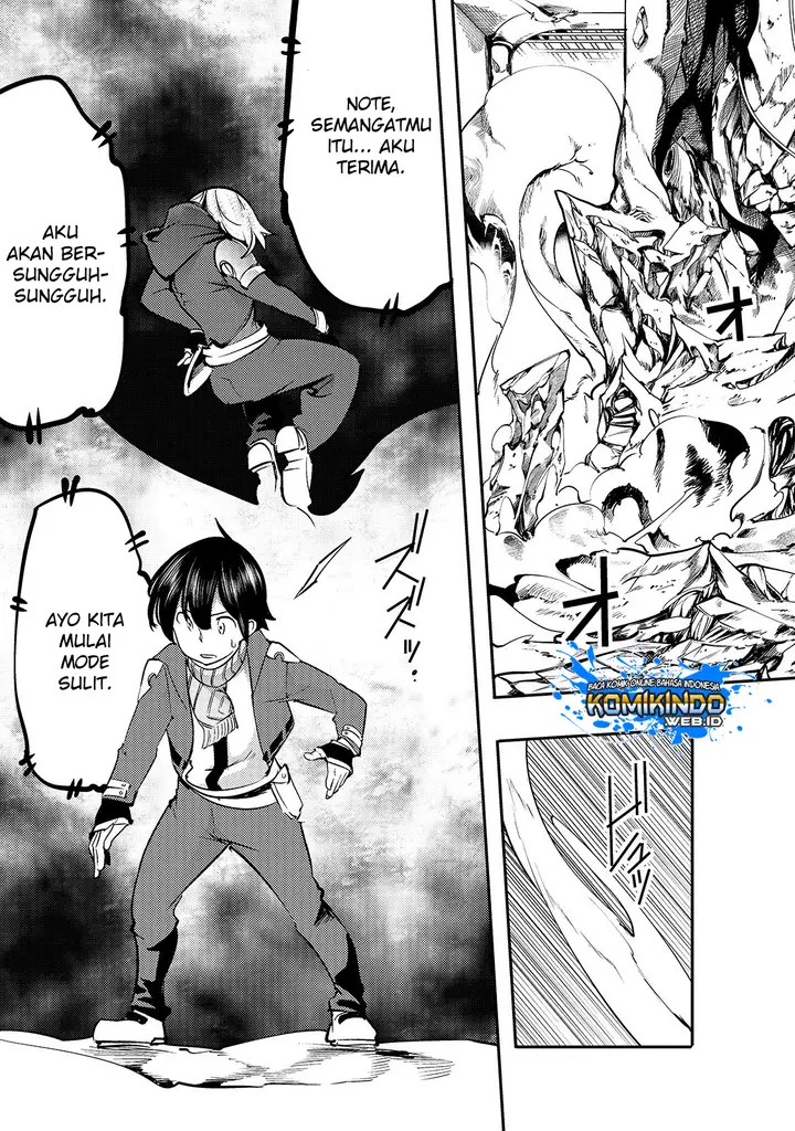 image-komik-hazure-skill-mapping-wo-te-ni-shita-shonen-ha-saikyou-party-to-dungeon-ni-idomu-chapter-10.2-7/18