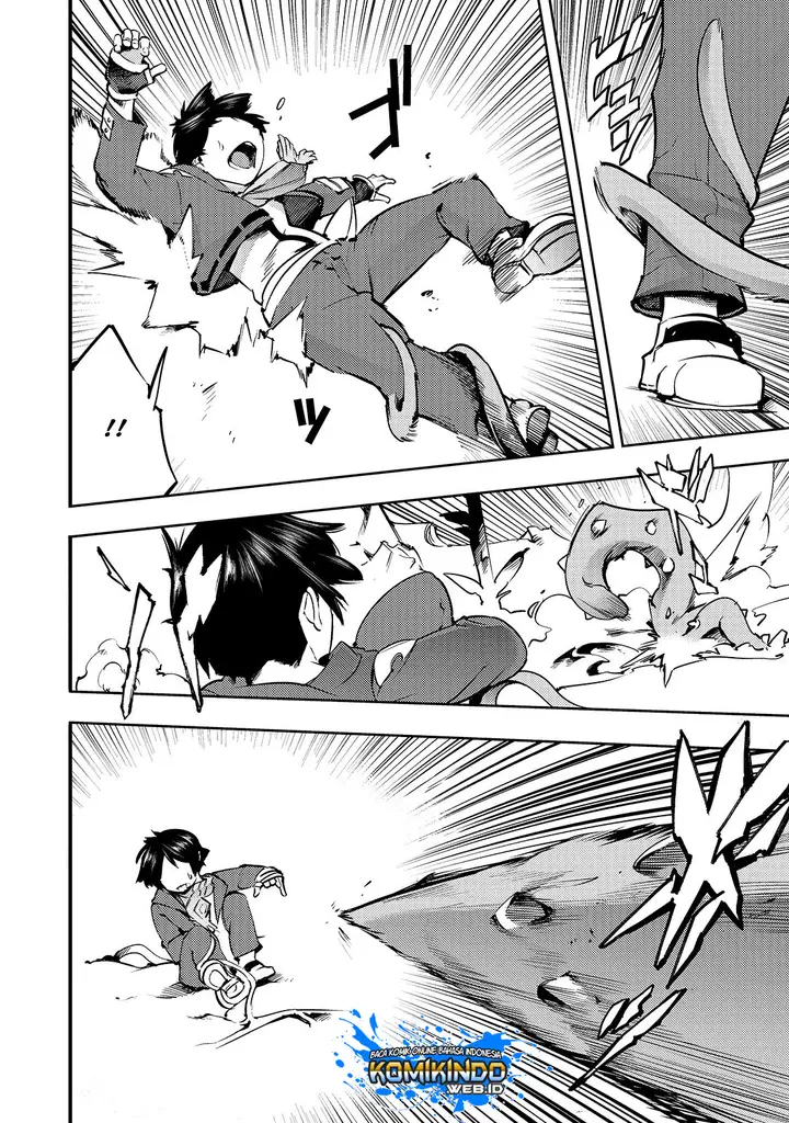 image-komik-hazure-skill-mapping-wo-te-ni-shita-shonen-ha-saikyou-party-to-dungeon-ni-idomu-chapter-10.2-8/18