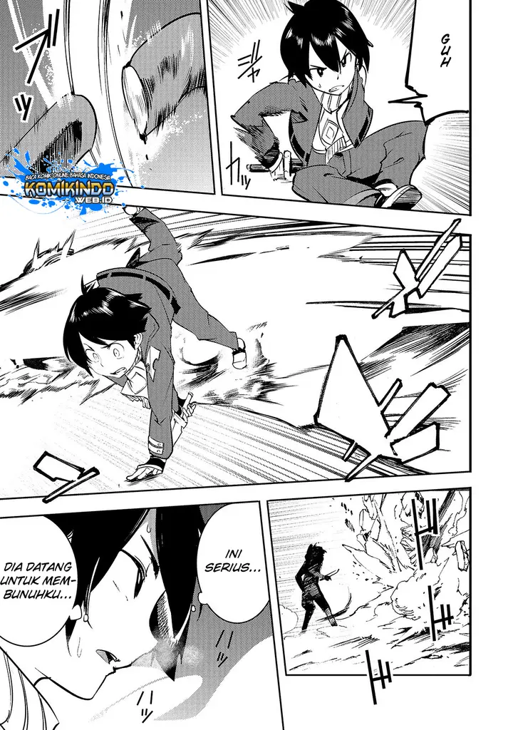 image-komik-hazure-skill-mapping-wo-te-ni-shita-shonen-ha-saikyou-party-to-dungeon-ni-idomu-chapter-10.2-9/18