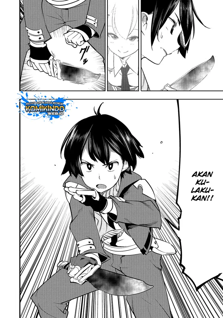 image-komik-hazure-skill-mapping-wo-te-ni-shita-shonen-ha-saikyou-party-to-dungeon-ni-idomu-chapter-10.2-10/18