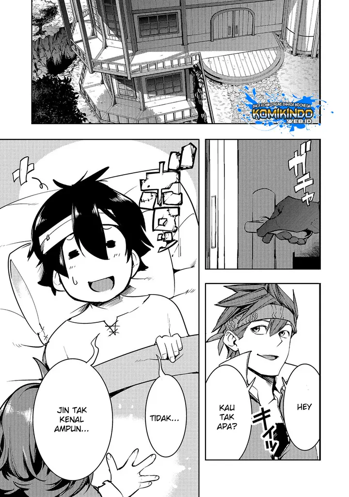 image-komik-hazure-skill-mapping-wo-te-ni-shita-shonen-ha-saikyou-party-to-dungeon-ni-idomu-chapter-10.2-11/18