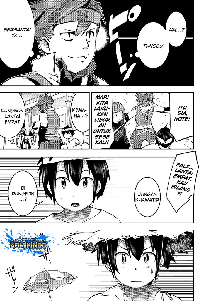 image-komik-hazure-skill-mapping-wo-te-ni-shita-shonen-ha-saikyou-party-to-dungeon-ni-idomu-chapter-10.2-13/18