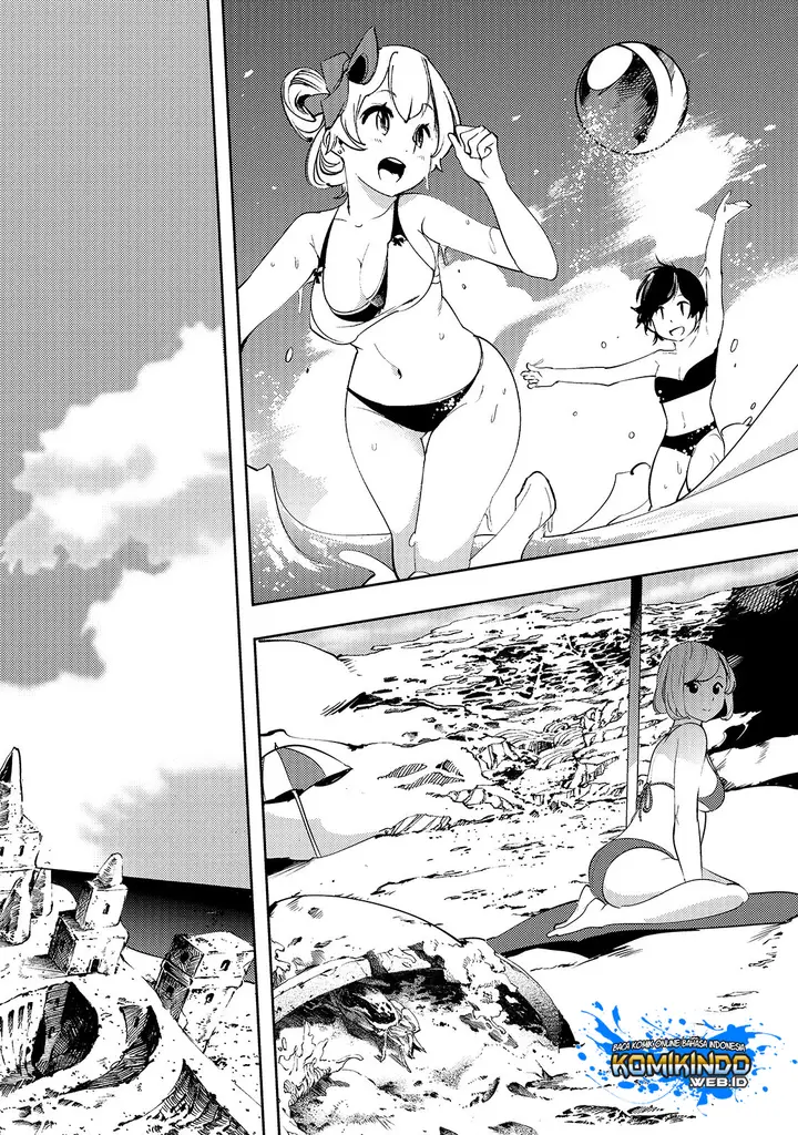image-komik-hazure-skill-mapping-wo-te-ni-shita-shonen-ha-saikyou-party-to-dungeon-ni-idomu-chapter-10.2-14/18