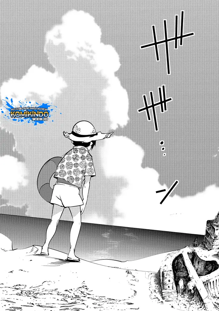 image-komik-hazure-skill-mapping-wo-te-ni-shita-shonen-ha-saikyou-party-to-dungeon-ni-idomu-chapter-10.2-15/18