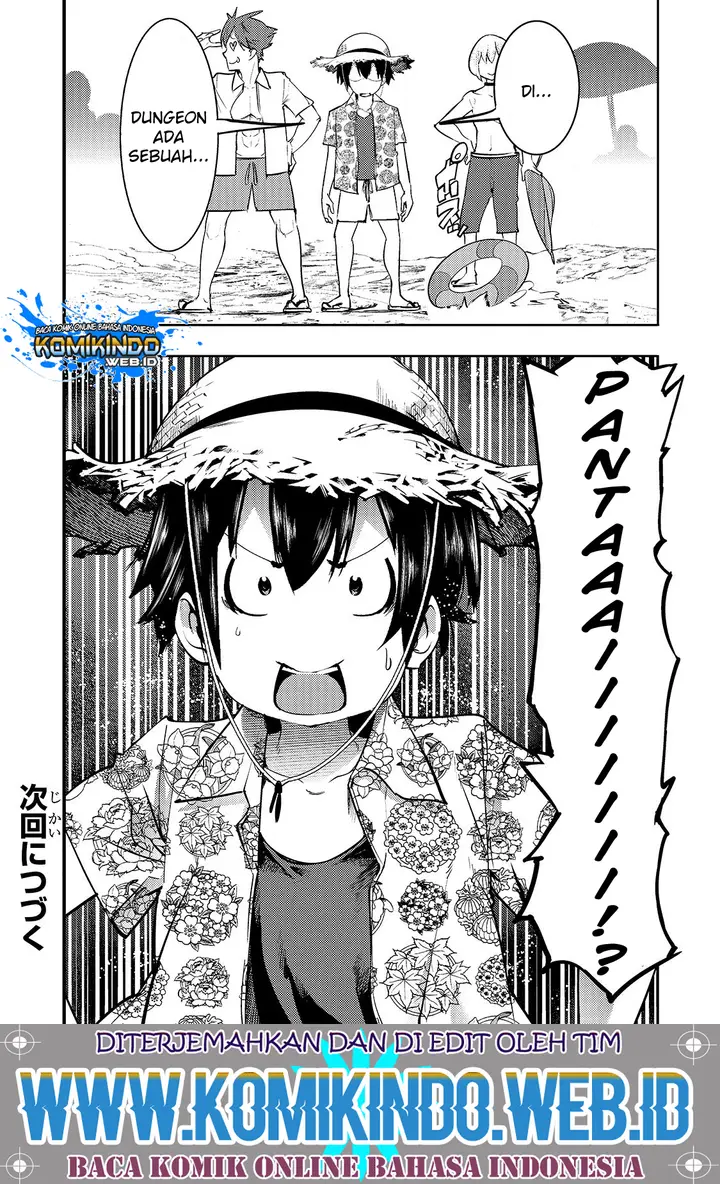 image-komik-hazure-skill-mapping-wo-te-ni-shita-shonen-ha-saikyou-party-to-dungeon-ni-idomu-chapter-10.2-16/18