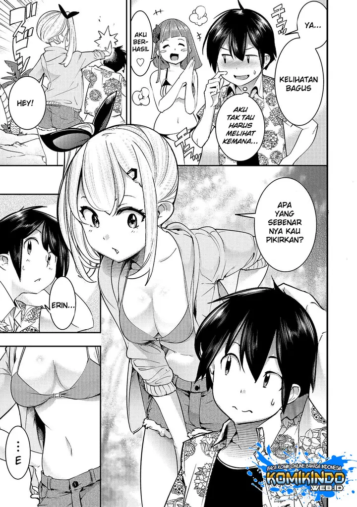 image-komik-hazure-skill-mapping-wo-te-ni-shita-shonen-ha-saikyou-party-to-dungeon-ni-idomu-chapter-11-7/22