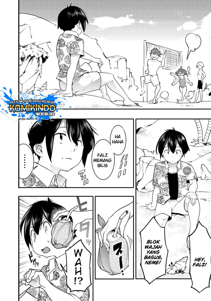 image-komik-hazure-skill-mapping-wo-te-ni-shita-shonen-ha-saikyou-party-to-dungeon-ni-idomu-chapter-11-10/22