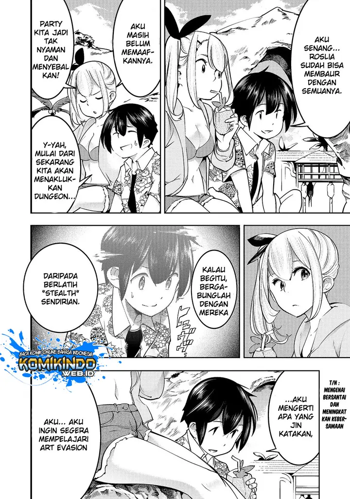 image-komik-hazure-skill-mapping-wo-te-ni-shita-shonen-ha-saikyou-party-to-dungeon-ni-idomu-chapter-11-12/22