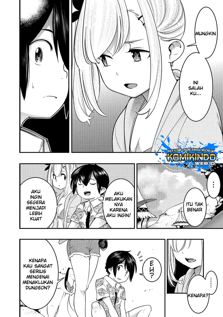 image-komik-hazure-skill-mapping-wo-te-ni-shita-shonen-ha-saikyou-party-to-dungeon-ni-idomu-chapter-11-14/22