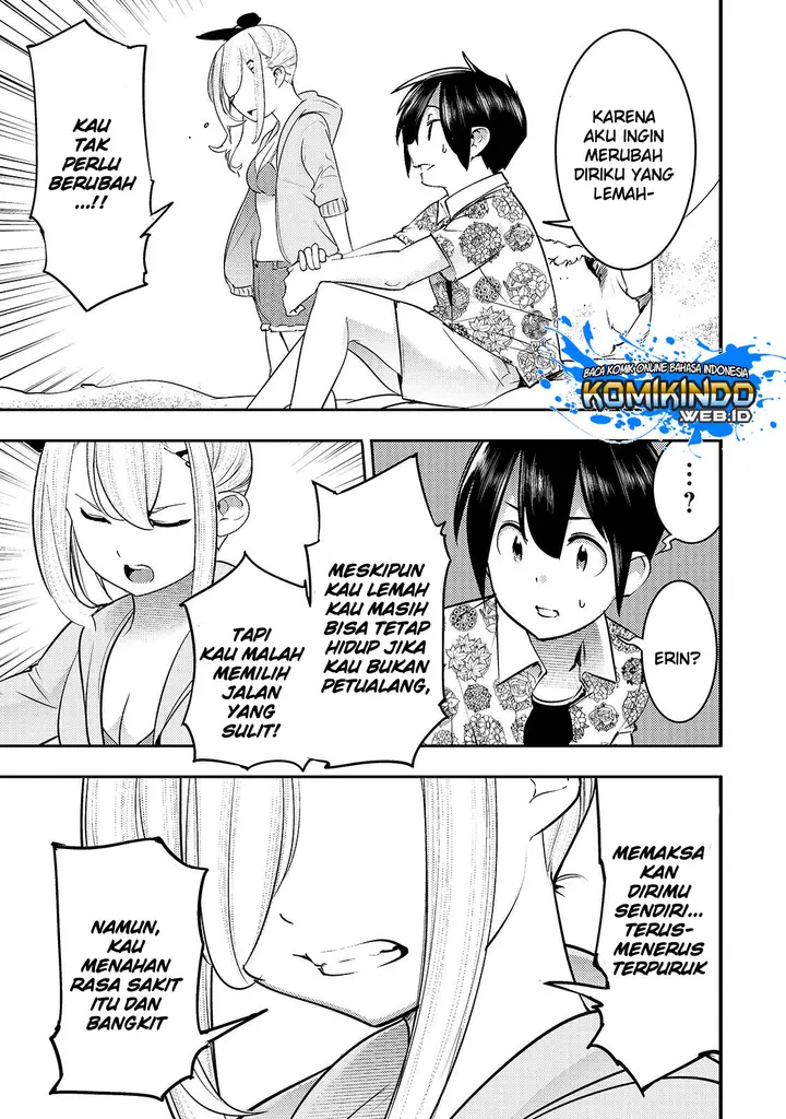 image-komik-hazure-skill-mapping-wo-te-ni-shita-shonen-ha-saikyou-party-to-dungeon-ni-idomu-chapter-11-15/22