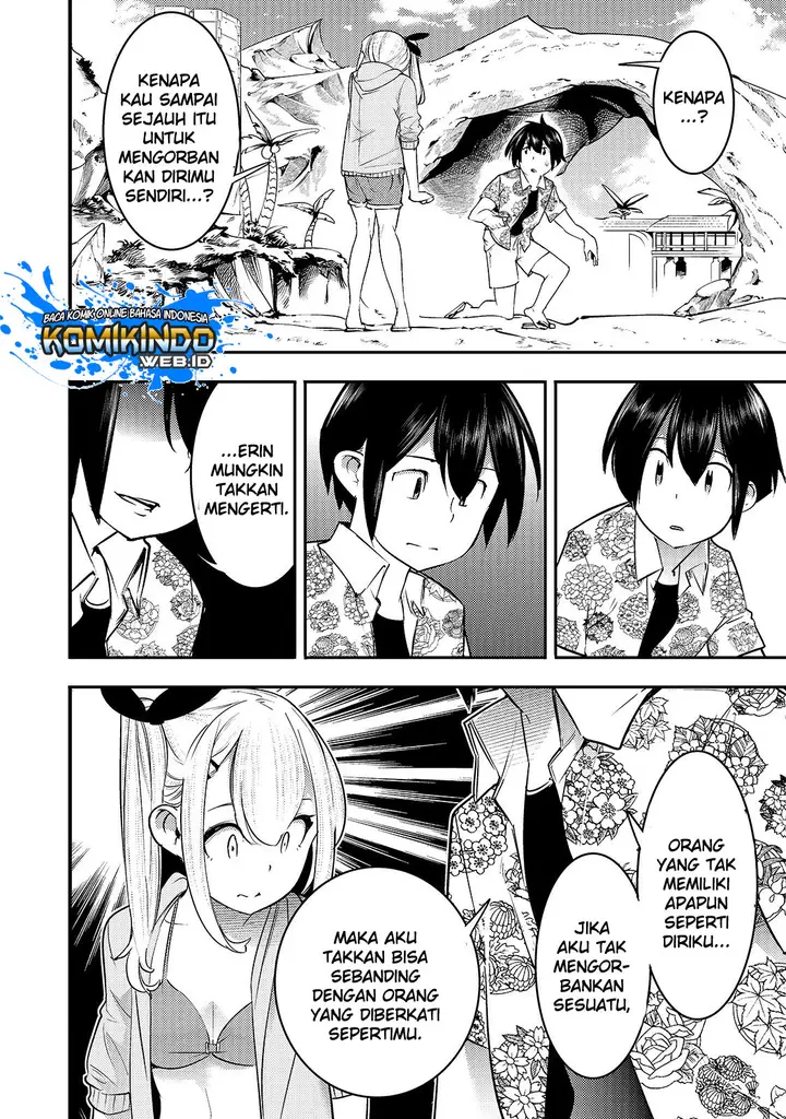 image-komik-hazure-skill-mapping-wo-te-ni-shita-shonen-ha-saikyou-party-to-dungeon-ni-idomu-chapter-11-16/22