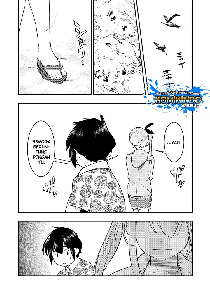 image-komik-hazure-skill-mapping-wo-te-ni-shita-shonen-ha-saikyou-party-to-dungeon-ni-idomu-chapter-11-17/22