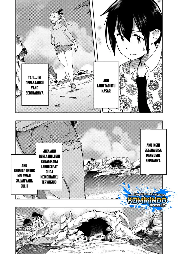 image-komik-hazure-skill-mapping-wo-te-ni-shita-shonen-ha-saikyou-party-to-dungeon-ni-idomu-chapter-11-18/22