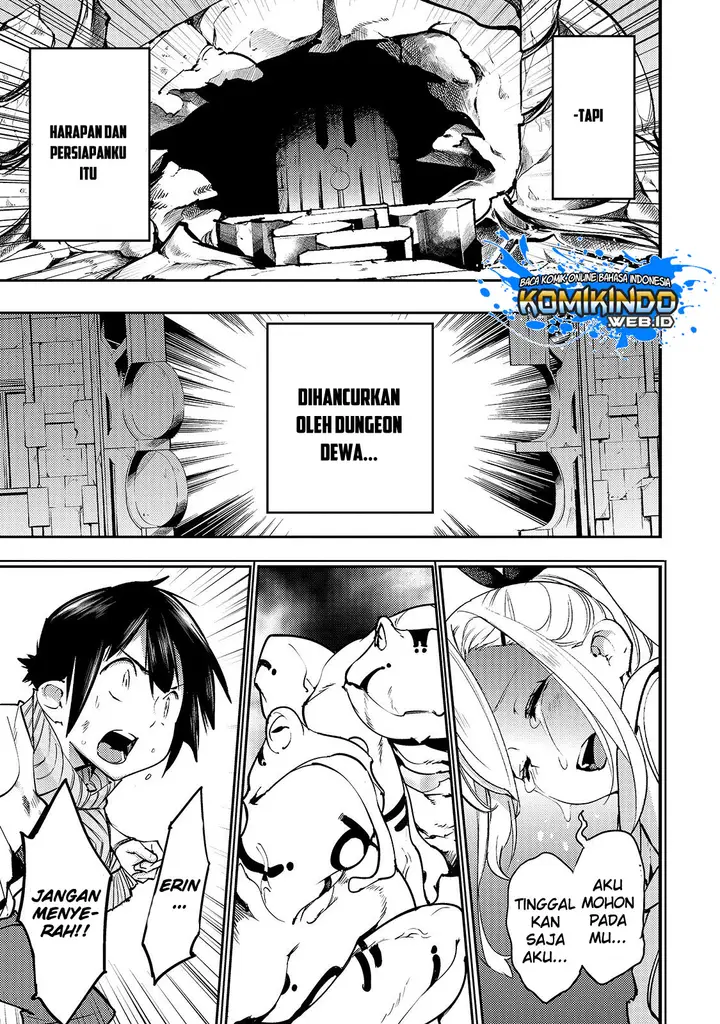 image-komik-hazure-skill-mapping-wo-te-ni-shita-shonen-ha-saikyou-party-to-dungeon-ni-idomu-chapter-11-19/22