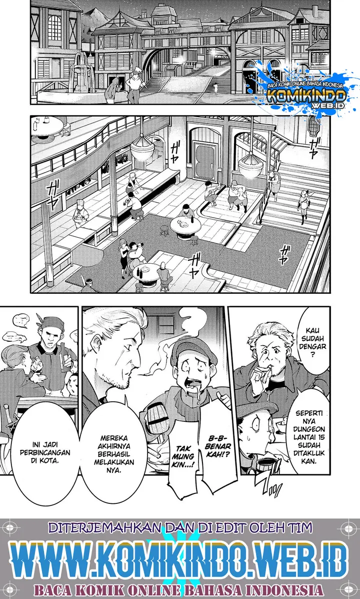 image-komik-hazure-skill-mapping-wo-te-ni-shita-shonen-ha-saikyou-party-to-dungeon-ni-idomu-chapter-12.1-1/20