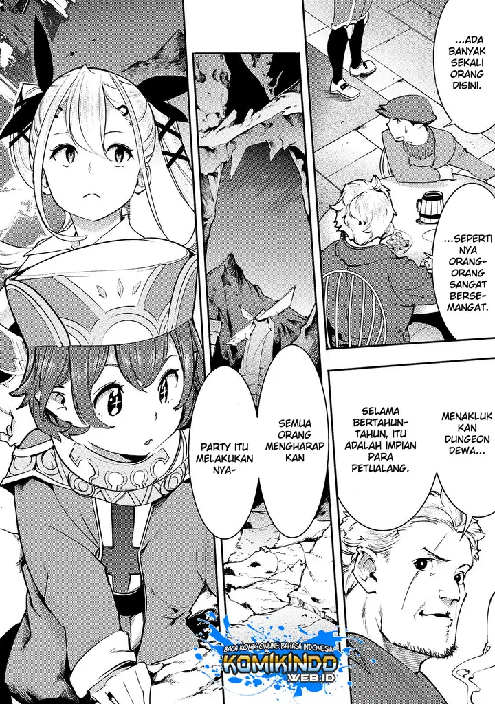 image-komik-hazure-skill-mapping-wo-te-ni-shita-shonen-ha-saikyou-party-to-dungeon-ni-idomu-chapter-12.1-2/20