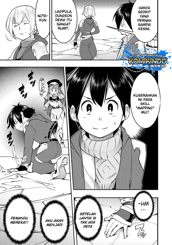 image-komik-hazure-skill-mapping-wo-te-ni-shita-shonen-ha-saikyou-party-to-dungeon-ni-idomu-chapter-12.1-5/20
