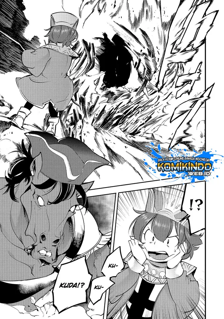 image-komik-hazure-skill-mapping-wo-te-ni-shita-shonen-ha-saikyou-party-to-dungeon-ni-idomu-chapter-12.1-7/20