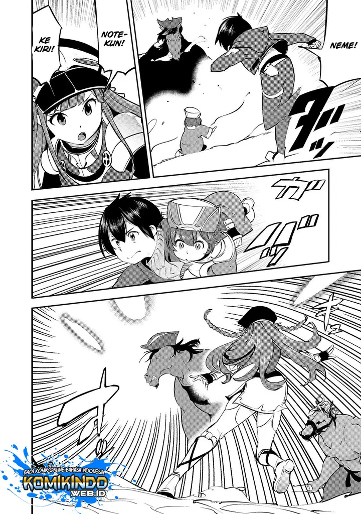 image-komik-hazure-skill-mapping-wo-te-ni-shita-shonen-ha-saikyou-party-to-dungeon-ni-idomu-chapter-12.1-8/20