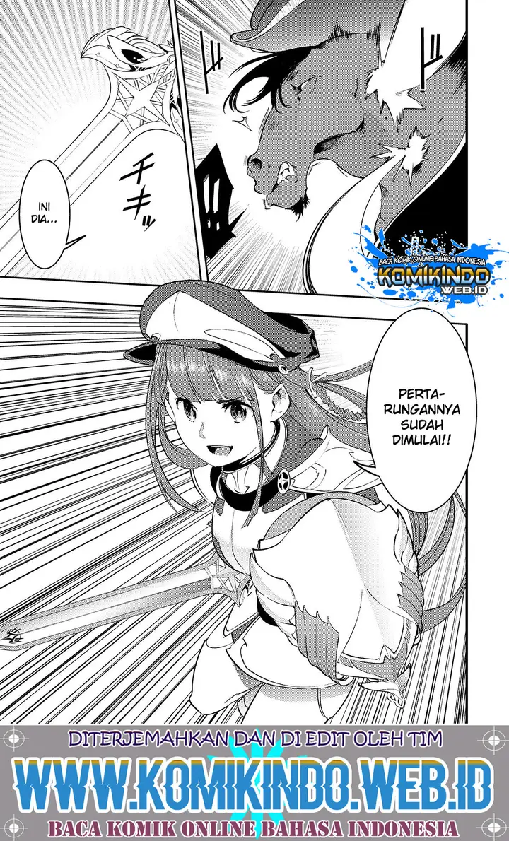 image-komik-hazure-skill-mapping-wo-te-ni-shita-shonen-ha-saikyou-party-to-dungeon-ni-idomu-chapter-12.1-9/20