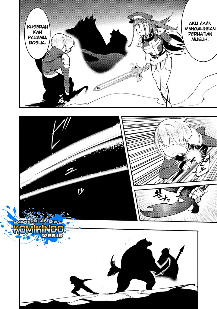 image-komik-hazure-skill-mapping-wo-te-ni-shita-shonen-ha-saikyou-party-to-dungeon-ni-idomu-chapter-12.1-10/20