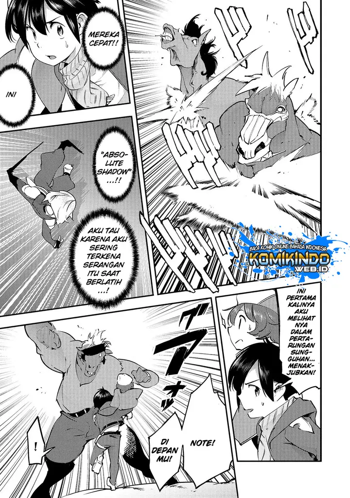 image-komik-hazure-skill-mapping-wo-te-ni-shita-shonen-ha-saikyou-party-to-dungeon-ni-idomu-chapter-12.1-11/20