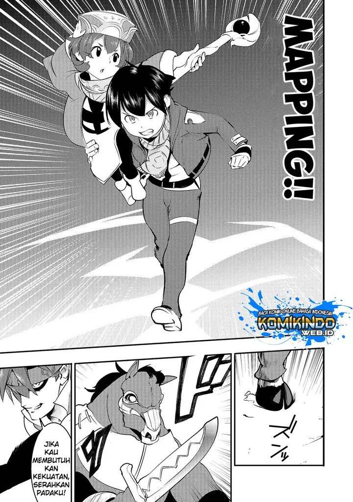 image-komik-hazure-skill-mapping-wo-te-ni-shita-shonen-ha-saikyou-party-to-dungeon-ni-idomu-chapter-12.1-13/20