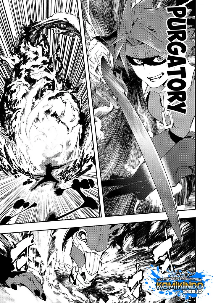 image-komik-hazure-skill-mapping-wo-te-ni-shita-shonen-ha-saikyou-party-to-dungeon-ni-idomu-chapter-12.1-15/20