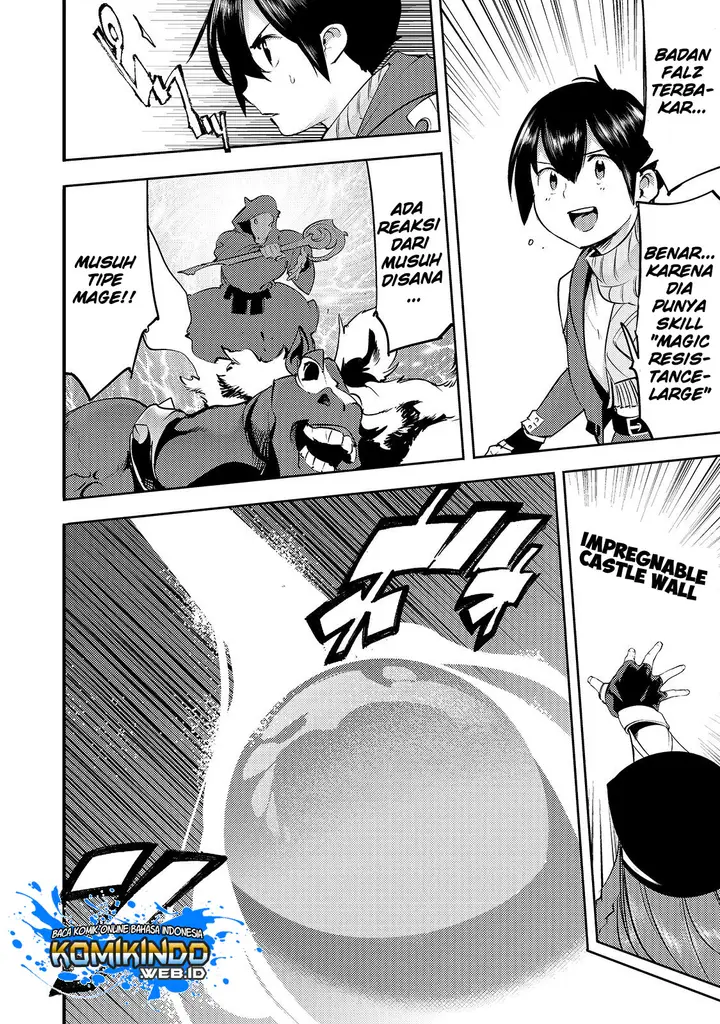image-komik-hazure-skill-mapping-wo-te-ni-shita-shonen-ha-saikyou-party-to-dungeon-ni-idomu-chapter-12.1-16/20