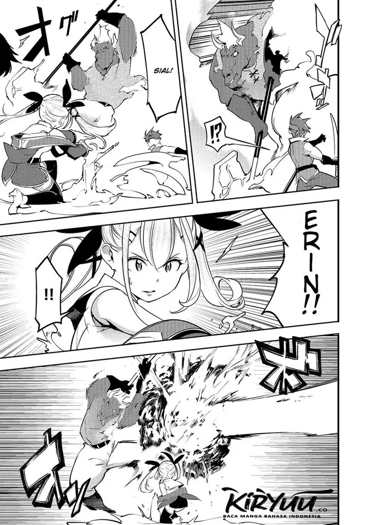 image-komik-hazure-skill-mapping-wo-te-ni-shita-shonen-ha-saikyou-party-to-dungeon-ni-idomu-chapter-12.2-3/19