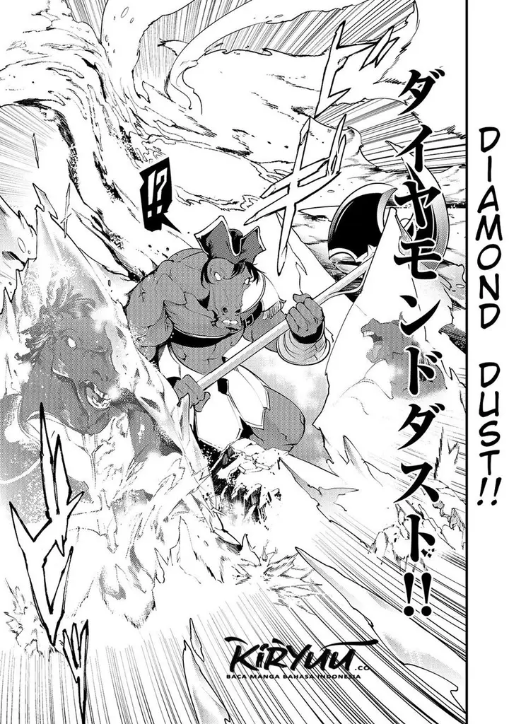 image-komik-hazure-skill-mapping-wo-te-ni-shita-shonen-ha-saikyou-party-to-dungeon-ni-idomu-chapter-12.2-5/19