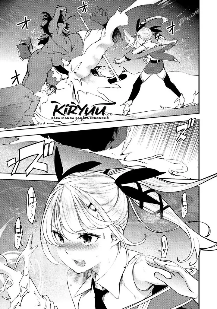 image-komik-hazure-skill-mapping-wo-te-ni-shita-shonen-ha-saikyou-party-to-dungeon-ni-idomu-chapter-12.2-7/19