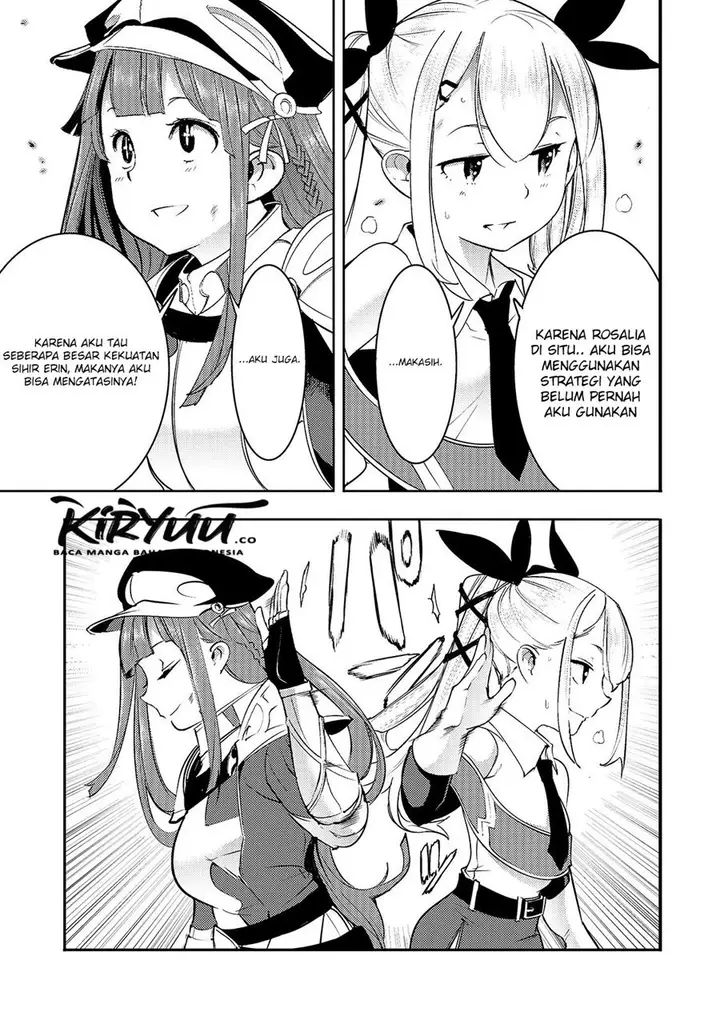 image-komik-hazure-skill-mapping-wo-te-ni-shita-shonen-ha-saikyou-party-to-dungeon-ni-idomu-chapter-12.2-9/19