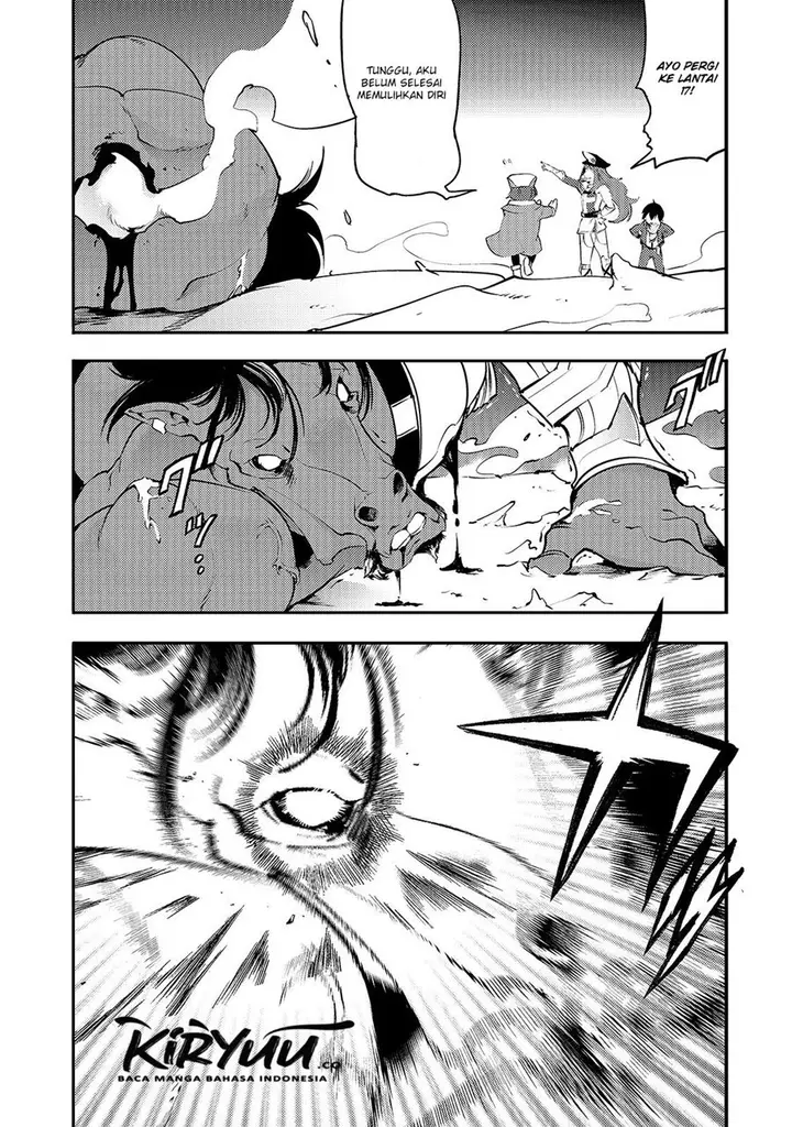 image-komik-hazure-skill-mapping-wo-te-ni-shita-shonen-ha-saikyou-party-to-dungeon-ni-idomu-chapter-12.2-11/19