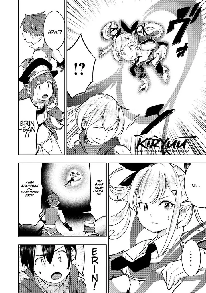 image-komik-hazure-skill-mapping-wo-te-ni-shita-shonen-ha-saikyou-party-to-dungeon-ni-idomu-chapter-12.2-12/19