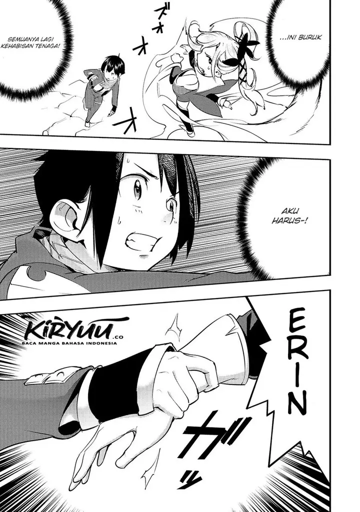 image-komik-hazure-skill-mapping-wo-te-ni-shita-shonen-ha-saikyou-party-to-dungeon-ni-idomu-chapter-12.2-13/19