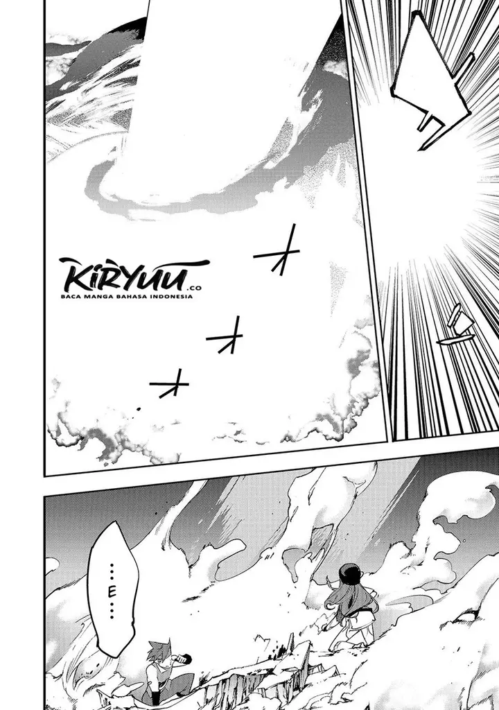 image-komik-hazure-skill-mapping-wo-te-ni-shita-shonen-ha-saikyou-party-to-dungeon-ni-idomu-chapter-12.2-14/19