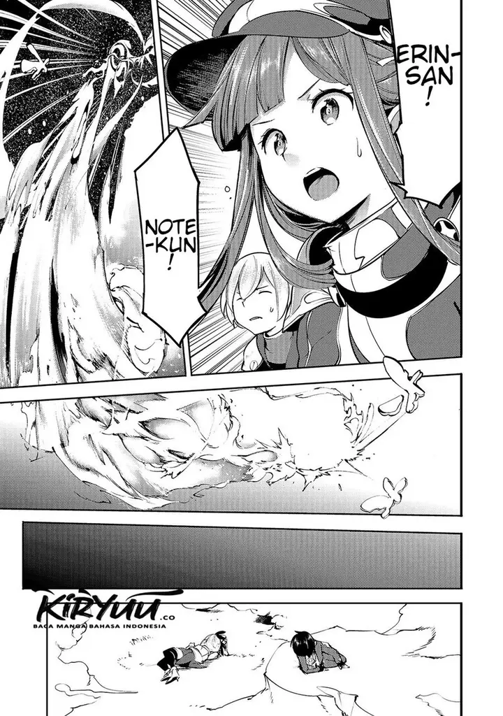 image-komik-hazure-skill-mapping-wo-te-ni-shita-shonen-ha-saikyou-party-to-dungeon-ni-idomu-chapter-12.2-15/19