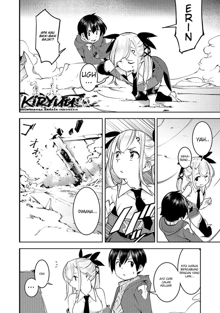 image-komik-hazure-skill-mapping-wo-te-ni-shita-shonen-ha-saikyou-party-to-dungeon-ni-idomu-chapter-12.2-16/19