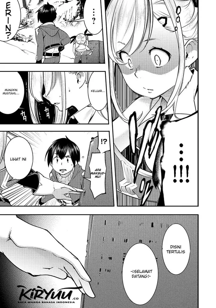image-komik-hazure-skill-mapping-wo-te-ni-shita-shonen-ha-saikyou-party-to-dungeon-ni-idomu-chapter-12.2-17/19
