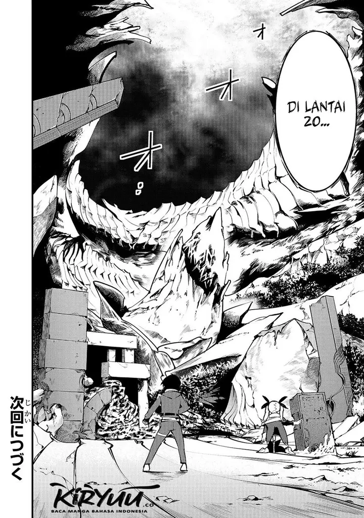 image-komik-hazure-skill-mapping-wo-te-ni-shita-shonen-ha-saikyou-party-to-dungeon-ni-idomu-chapter-12.2-18/19